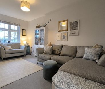 Eagle Road - Photo 3