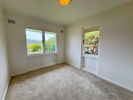 57 Carlyle Road, East Lindfield, NSW - Photo 4