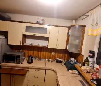 Pokój, ul. Monte Cassino - Zdjęcie 5