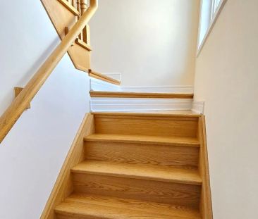 Condo Townhouse For Lease | N9255946 - Photo 3