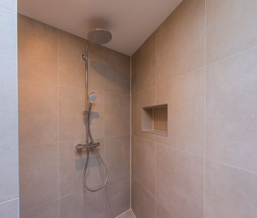 Te huur: Appartement 2e Delistraat 1 in Utrecht - Photo 5