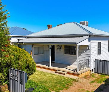 Charming 3-Bedroom Home in Werris Creek - Photo 1