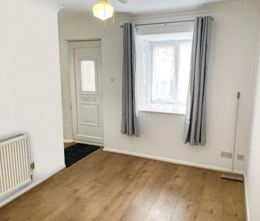 1 bedroom cluster house to rent - Photo 1