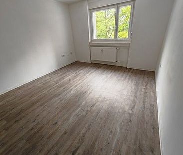 Klein, fein, mein! - 1-Zi.-Single-Appartment in Citynähe - Foto 4