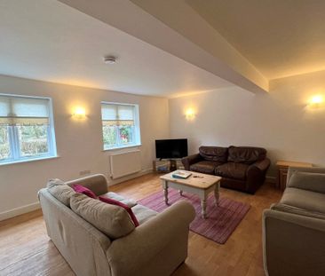 Parsonage Lane - Photo 4