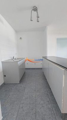 Appartement à louer, 2 pièces - Paris 75018 - Photo 1