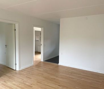 Dejlig 2-værelses lejlighed i Odense - Foto 5