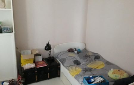 Location Appartement P3 Avec garage Sens - Photo 5