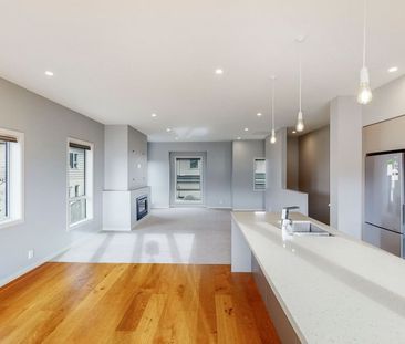 3/74 Jubilee Road, Khandallah - Photo 2