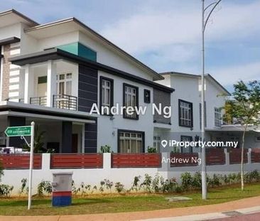 casa idaman, Setia Alam - Photo 6
