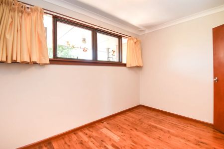 Affordable Comfort in a Convenient Location - Photo 4