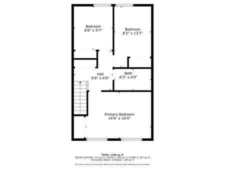 For Lease - 166 Southdale Road Unit# 18, London South, Ontario - Photo 3