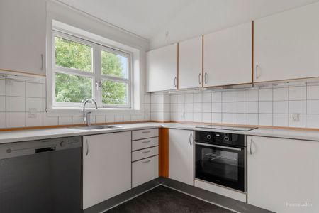 Skejbyvej 331, 8240 Risskov, Aarhus - Photo 3