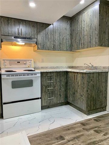 For Lease - 67 Emerald Coast Trail, Brampton, Ontario - Photo 2