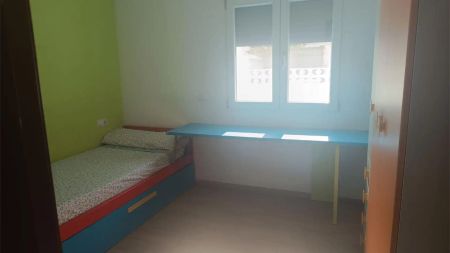 Casa o chalet de alquiler en Carrer de Rafalcaid, 52, Grau de Gandia - Venecia - Marenys de Rafalcaid - Photo 4