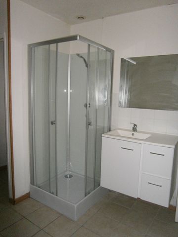 Petite maison de ville - Photo 3