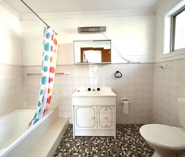 Low Maintenance Home - Photo 3