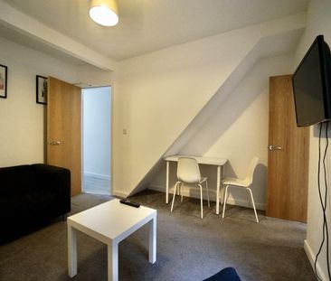 24 Albert Street - Photo 5