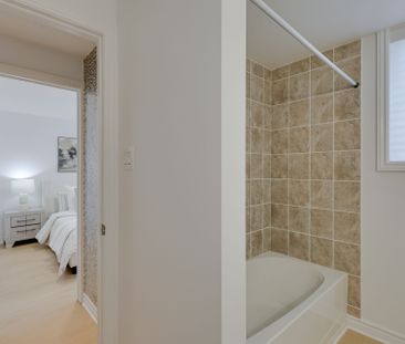 For Lease - 369 Paseo Private Unit# 2, South of Baseline to Knoxdal... - Photo 6