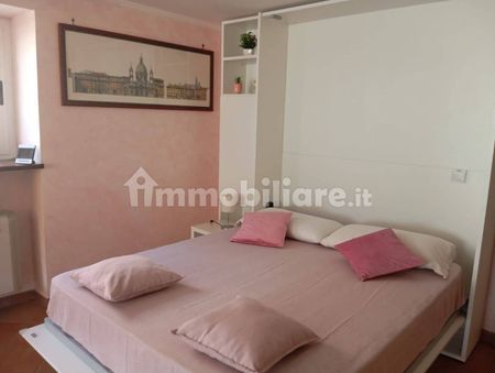 Villa plurifamiliare via della Macchia, Centro, Trevignano Romano - Photo 5