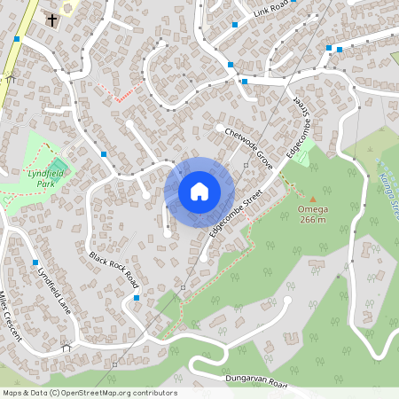 33 Omega Street, Newlands, Wellington City