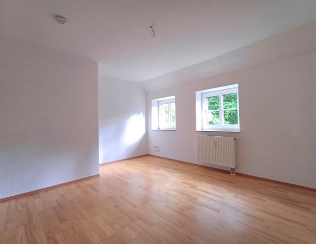 Ein Traum wird wahr! - Photo 1