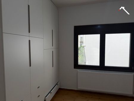 Μονοκατοικία για ενοικίαση Παλαιά Πόλη (Ξάνθη) - Photo 2