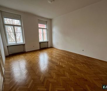 Nette 2-Zimmer Wohnung mit Einbauküche im Zentrum von Leoben zu ver... - Photo 3