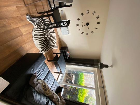 Poppleton Close - Photo 1