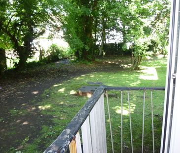 1 Bed Flat, Harvey House, HA9 - Photo 4