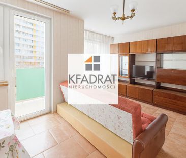 2‑pokojowe mieszkanie przy ul. Santockiej - Фото 2