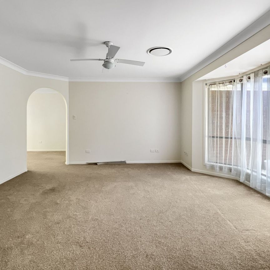 6 Cafferky Street, 4305, One Mile Qld - Photo 1