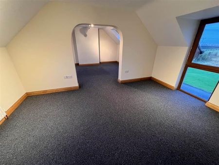 2a Ballyblack Road East, Carrowdore, Newtownards, BT22 2HH - Photo 3