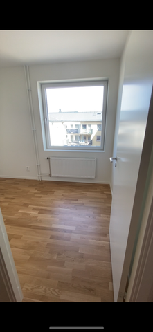 Bollmorabacken, Tyresö - Foto 4