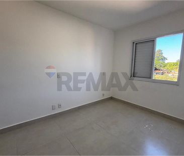 EXCELENTE APto P/ LOCAÇÃO com 2 DORMS. NO CONDOMÍNIO CAMPO DI FIORE - Photo 4