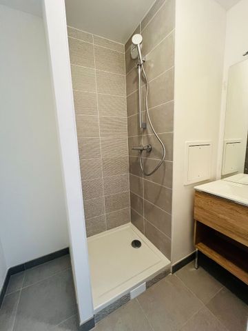 Appartement / Offre 58160584 - Photo 4
