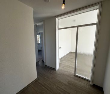 Ötztaler Str. 29, 44339 Dortmund OT Eving - Foto 5