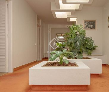 CASTELL-PLATJA D'ARO, Catalonia 17250 - Photo 6