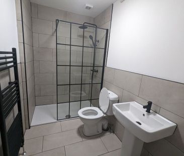 4 Bed Terraced House, Albert Edward Road, L7 - Photo 6