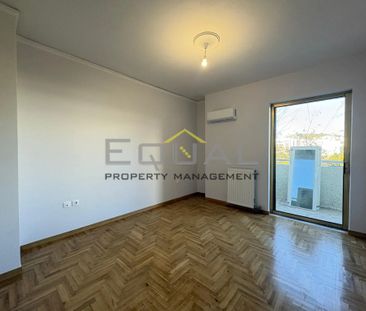 Διαμέρισμα 120 τ.μ. προς ενοικίαση - Photo 6