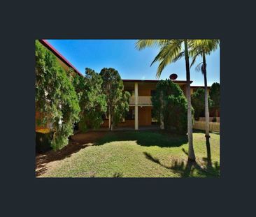 Quiet Living Among the Gum Trees – 2/6 Burns Street, Frenchville - Photo 5