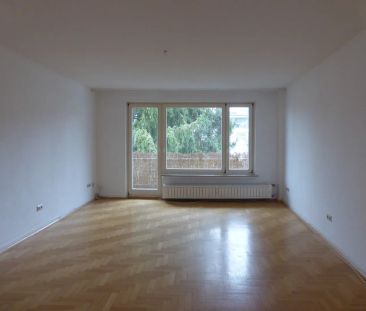 4 Helle Zimmer + Balkon & Einbauküche - Photo 1