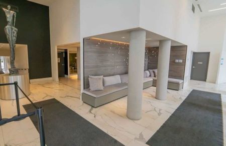 For Lease - 2916 Highway 7 Road Unit# 411, Vaughan, Ontario - Photo 2