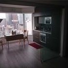 For Lease - 155 Yorkville Avenue Unit# 2805, Toronto, Ontario - Photo 1