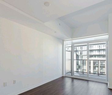 For Lease - 99 Eagle Rock Way Unit# 827, Vaughan, Ontario - Photo 4