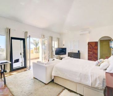 Los Arqueros, Los Arqueros, Málaga - Photo 5