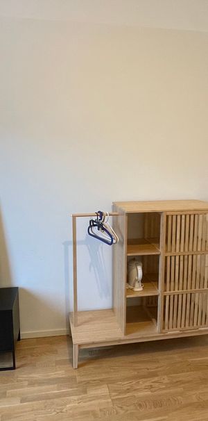 Landsvägen, Sundbyberg - Foto 1