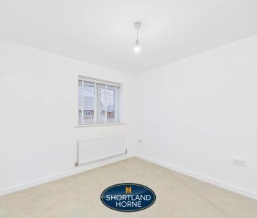 Swinnerton Road, Westwood Heath, Coventry - Photo 5