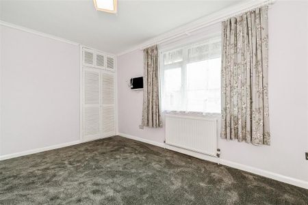 3 bedroom house to rent - Photo 5