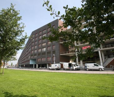 Musicallaan 269, 3543 EC Utrecht - Photo 4